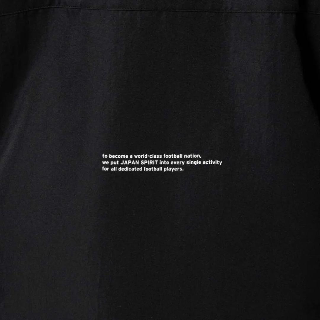 値下げ可能 ミズノフィールドコート P2MEB56509 Lサイズ