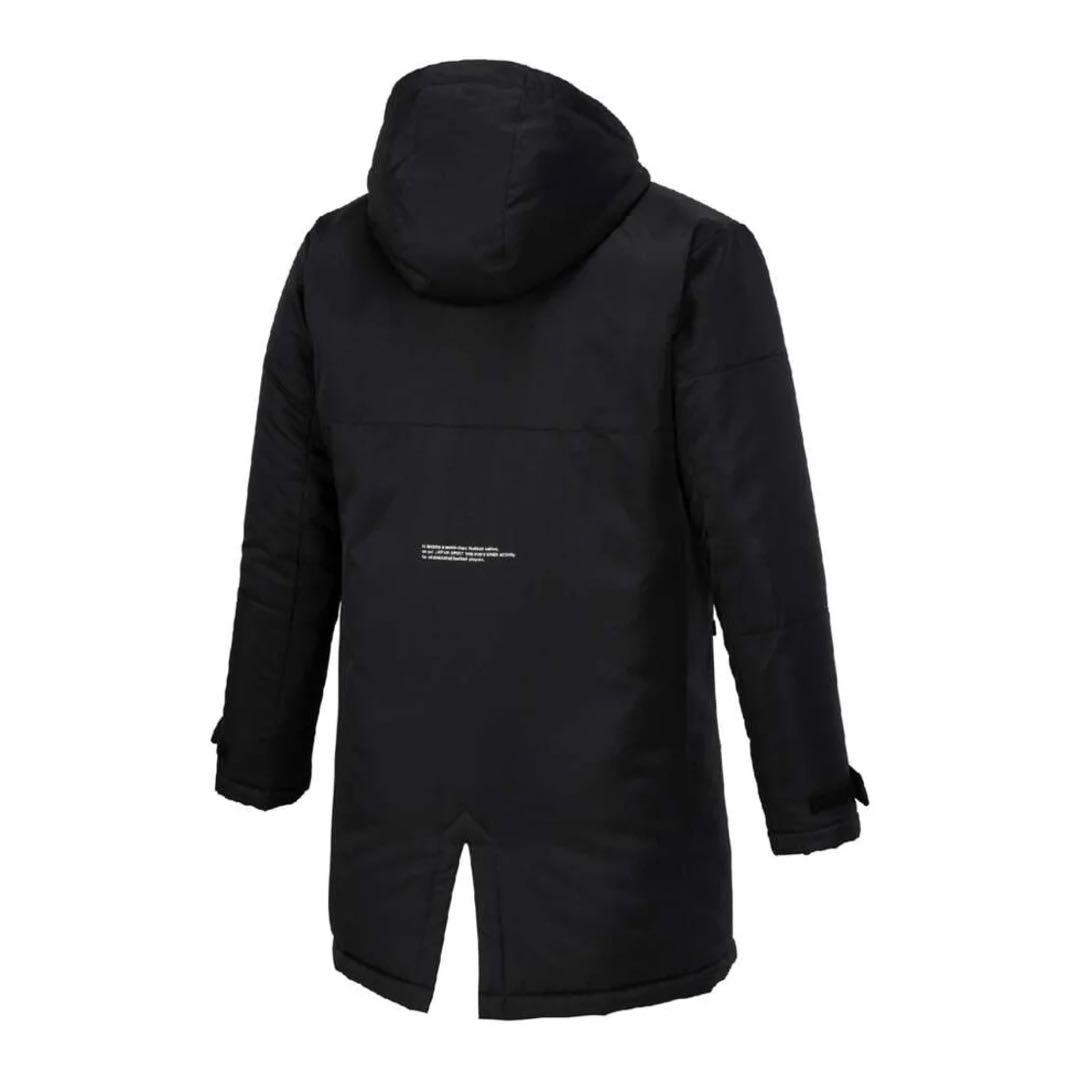 値下げ可能 ミズノフィールドコート P2MEB56509 Lサイズ