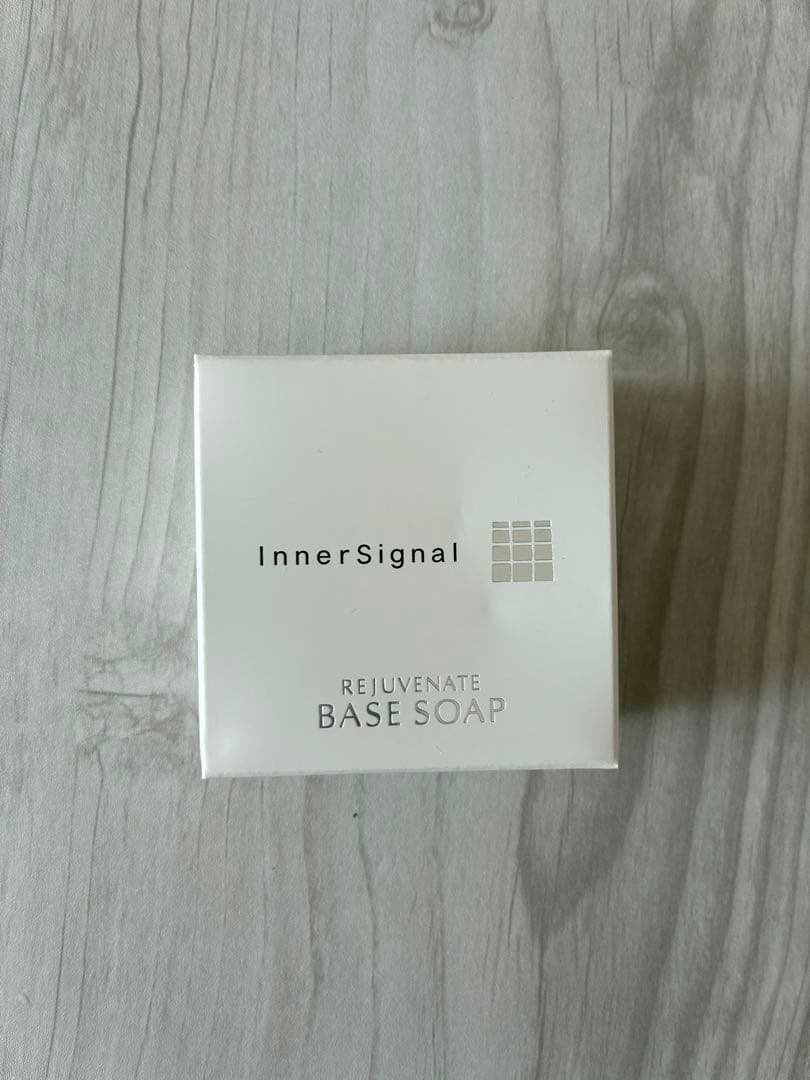 お値下げ⭐︎まとめ売り！3点セットインナーシグナルセット