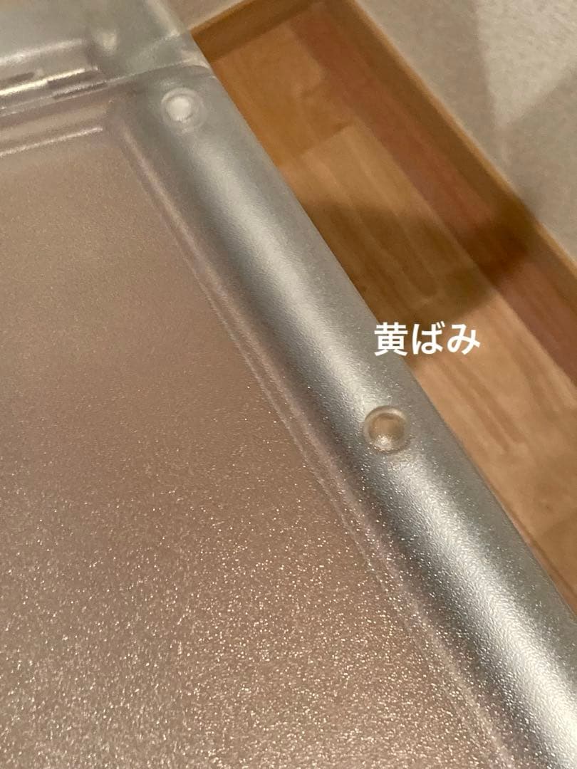 希少 カッシーナ BALERI ITALIA マルチェッロ カウンターチェア