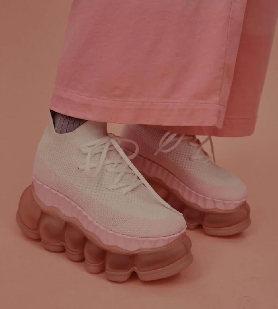 値段交渉OK！ mikiosakabe Jewelry Ark Tarte