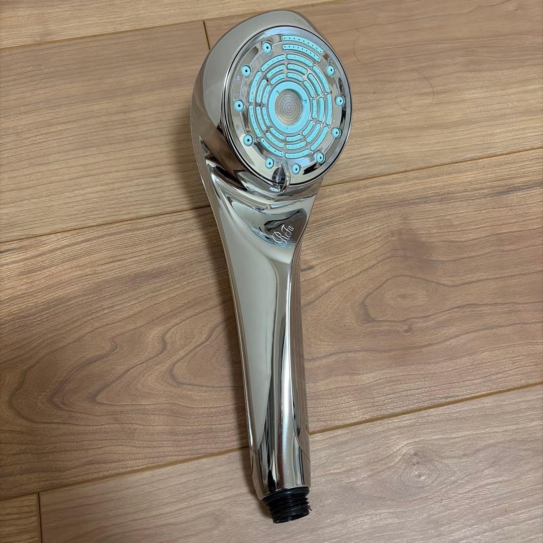 ＜ReFa＞ReFa FINE BUBBLE U　シルバー