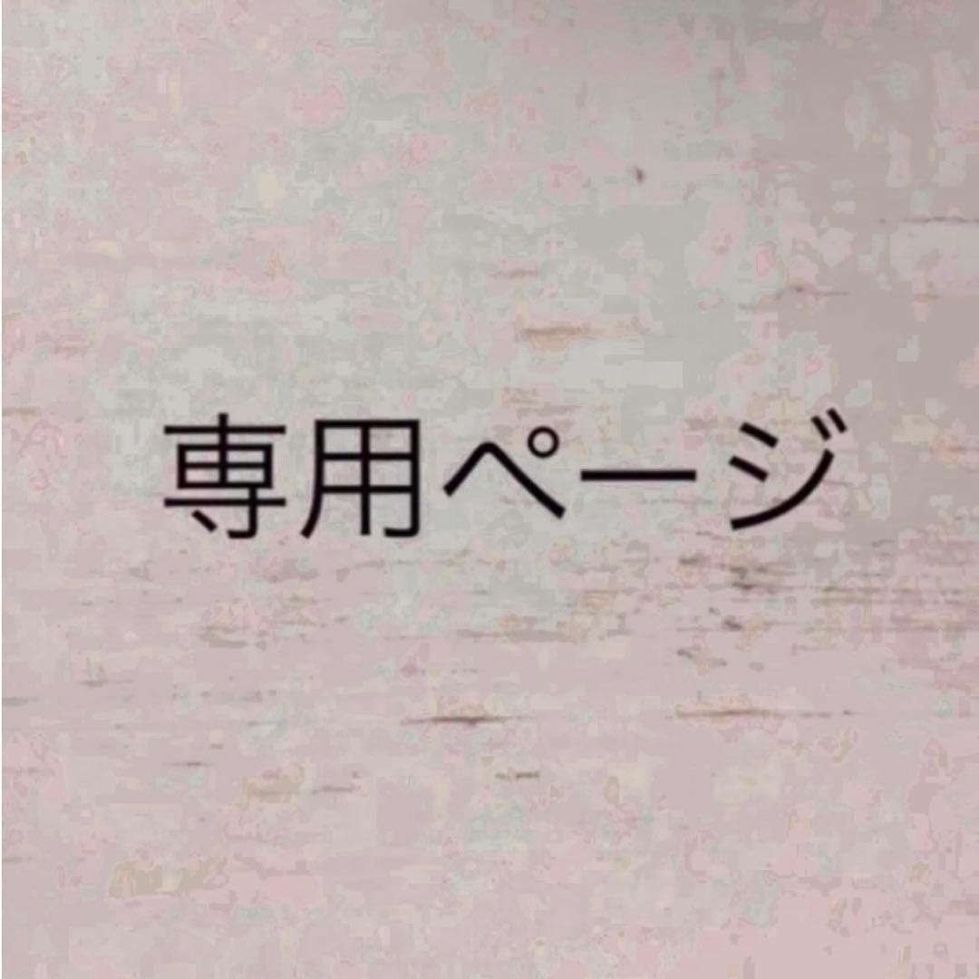 チィロページ ナシード 2剤1L