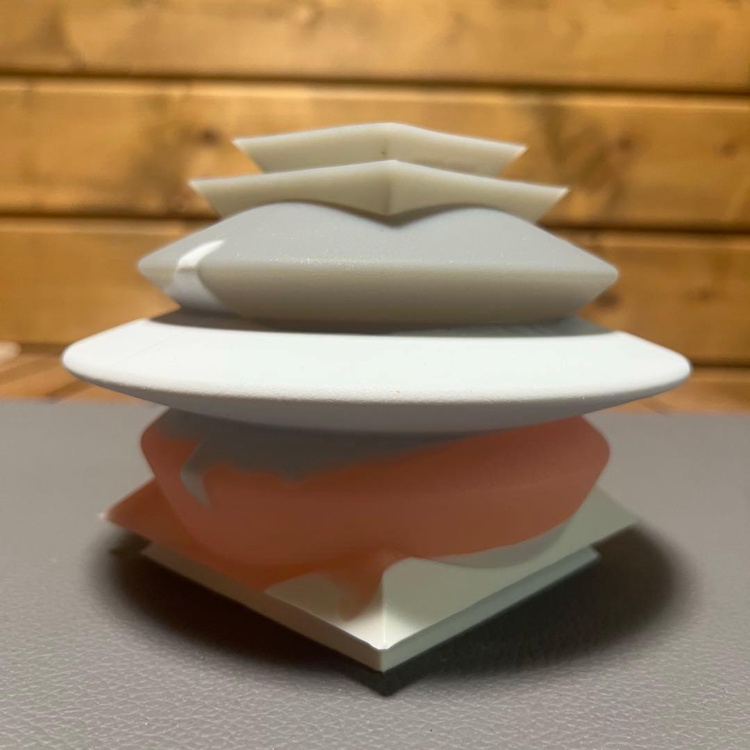 T no T valo shade tarptotarp valoシェード 限定