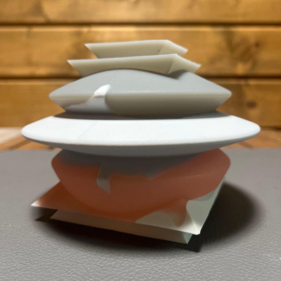 T no T valo shade tarptotarp valoシェード 限定