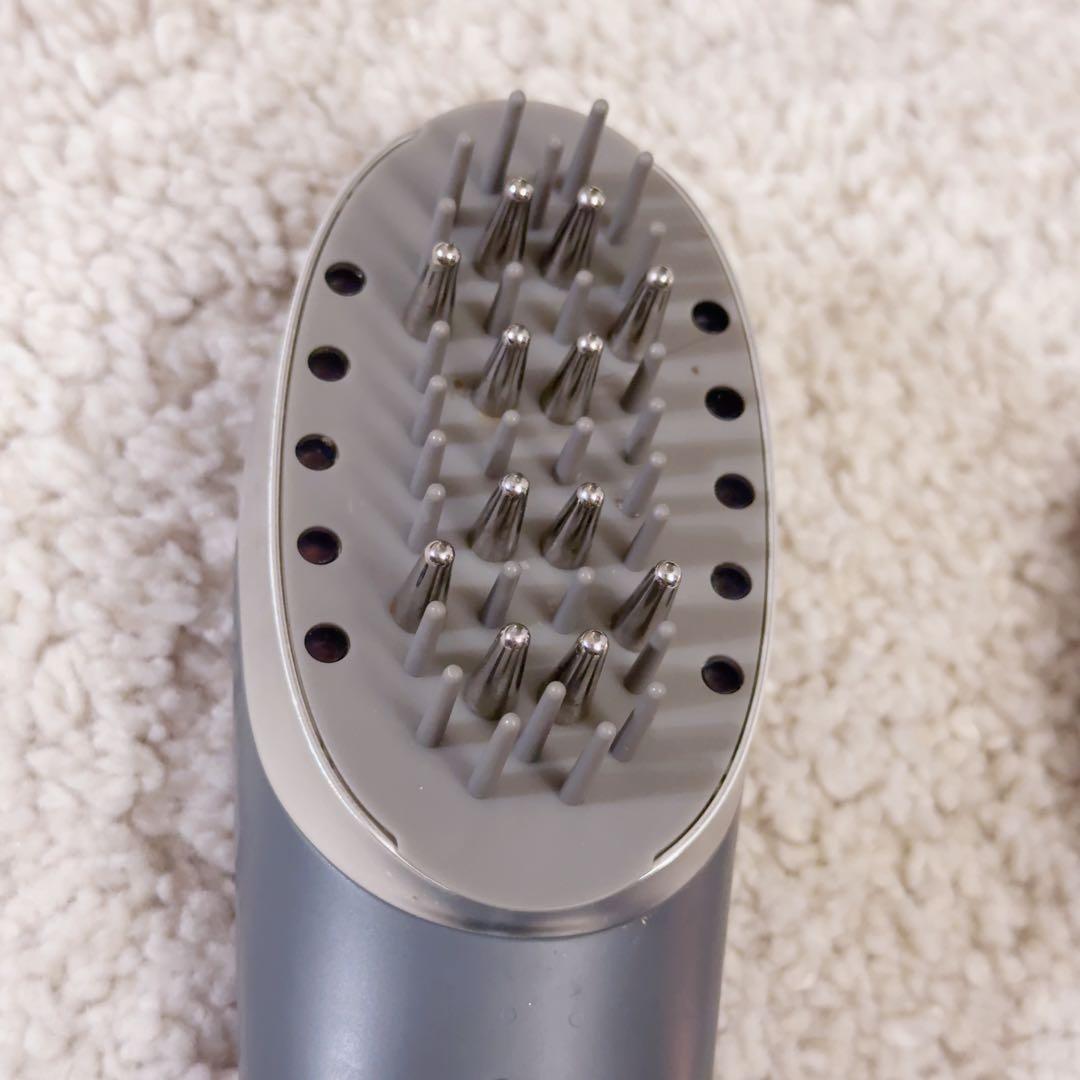 美品 安値 YA-MAN ☆ミーゼ スカルプリフトアクティブプラス☆MS-82G