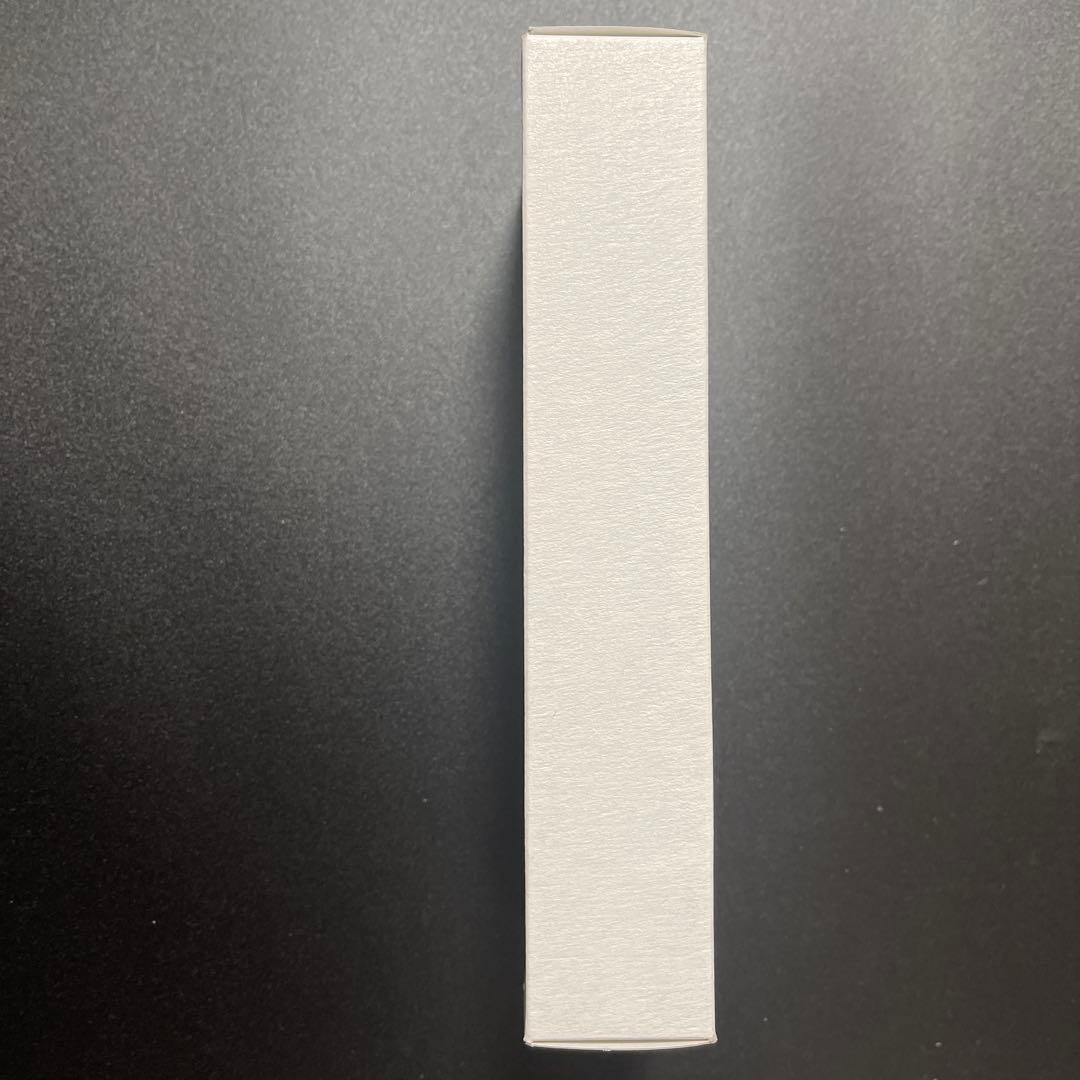 Montblanc 万年筆 黒 専用ケース付き