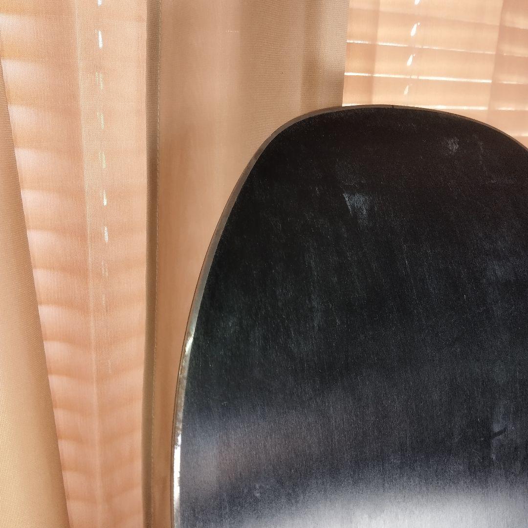 スノーボード　ELAN　BURTON　ビンディング　バッグセット