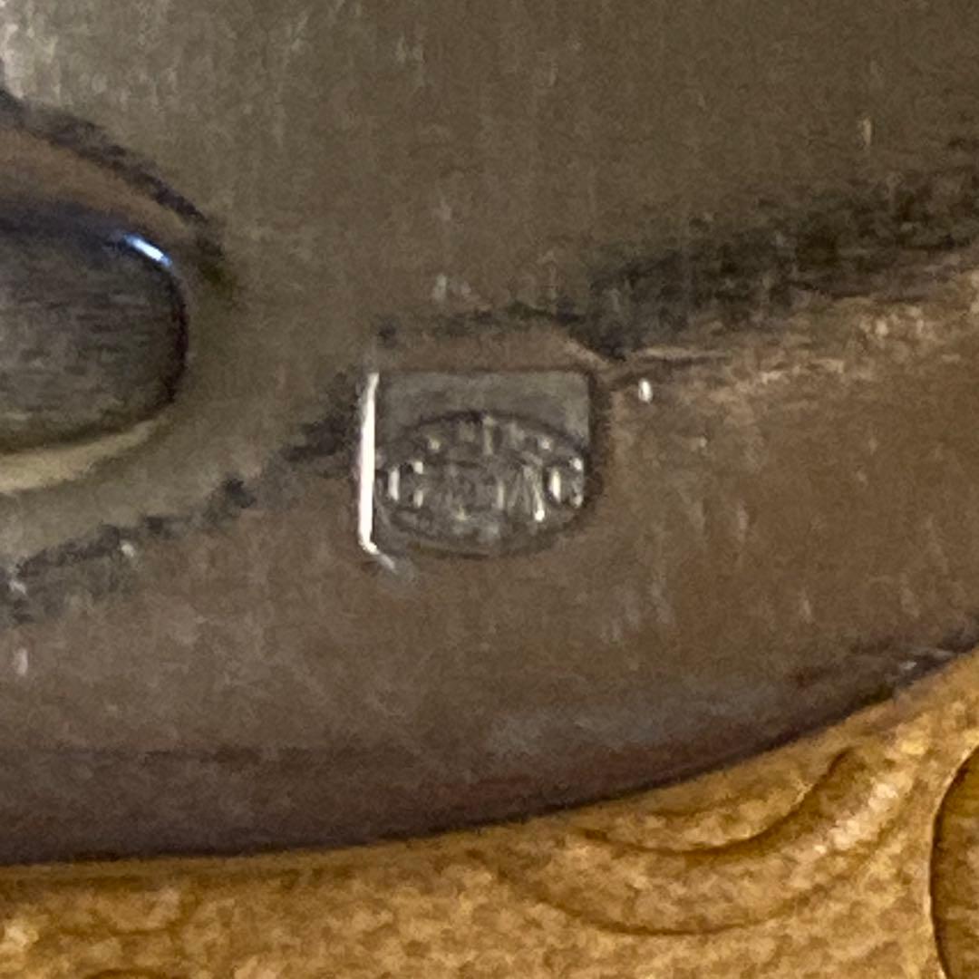 【クリストフル】ディナースプーン フォーク ナイフ 3点【オールドマルメゾン】