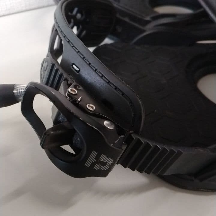 UNION CONTACT PRO コンタクトプロ　Sサイズ 　最終モデル！