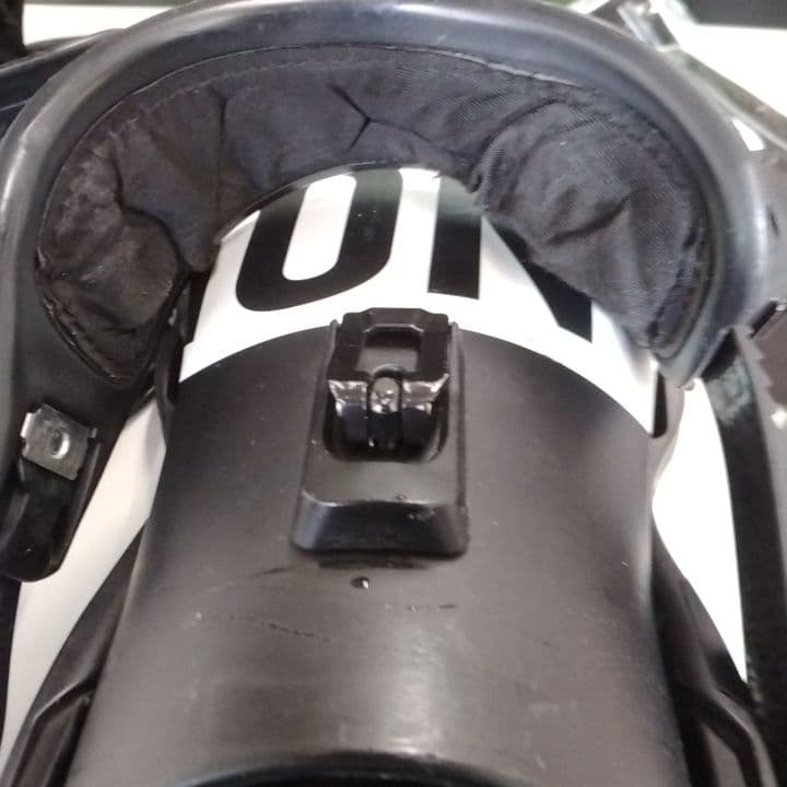 UNION CONTACT PRO コンタクトプロ　Sサイズ 　最終モデル！