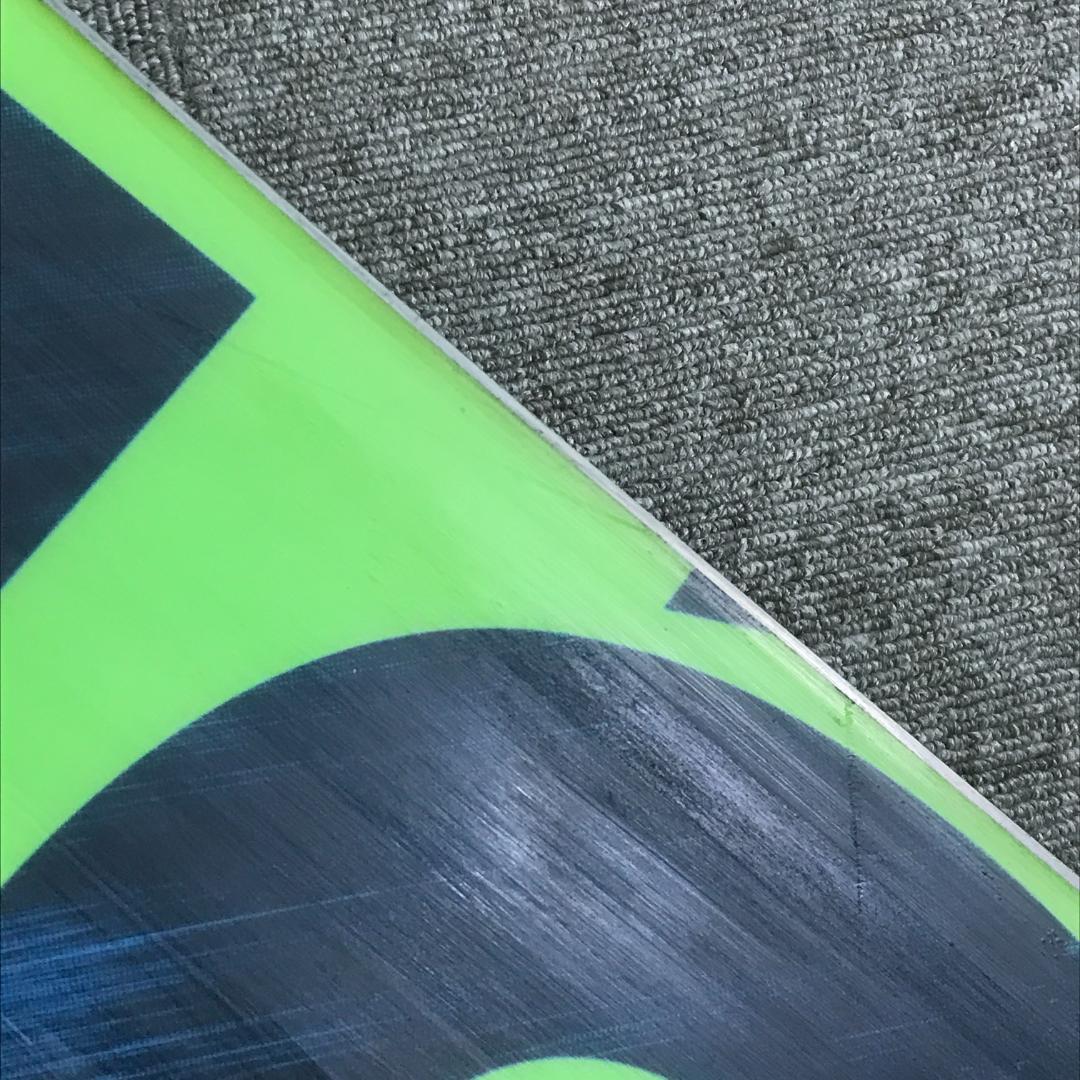 14万セット■WAX済■BURTON ボード ビンディング ブーツ ケース