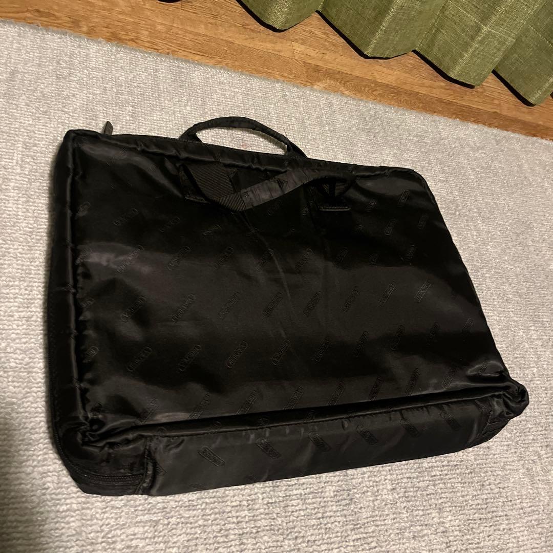 RIMOWAスーツケース