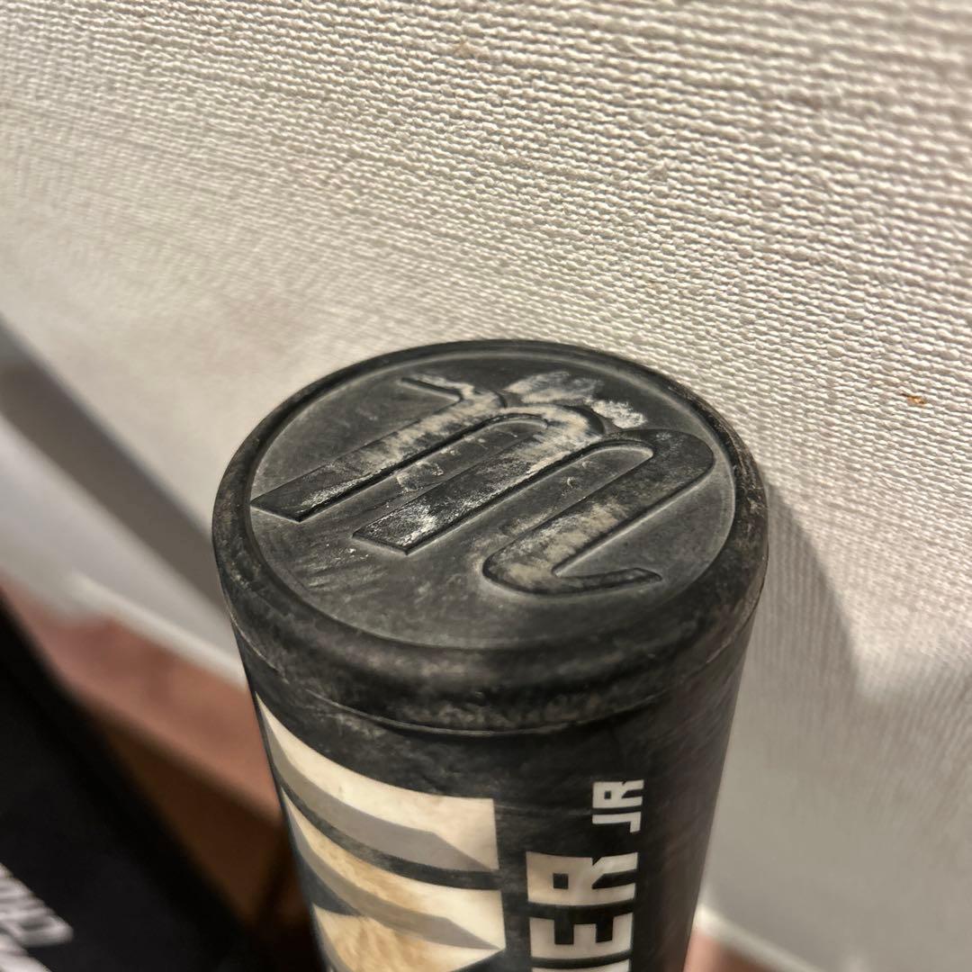 ワニクラッシャー緑80