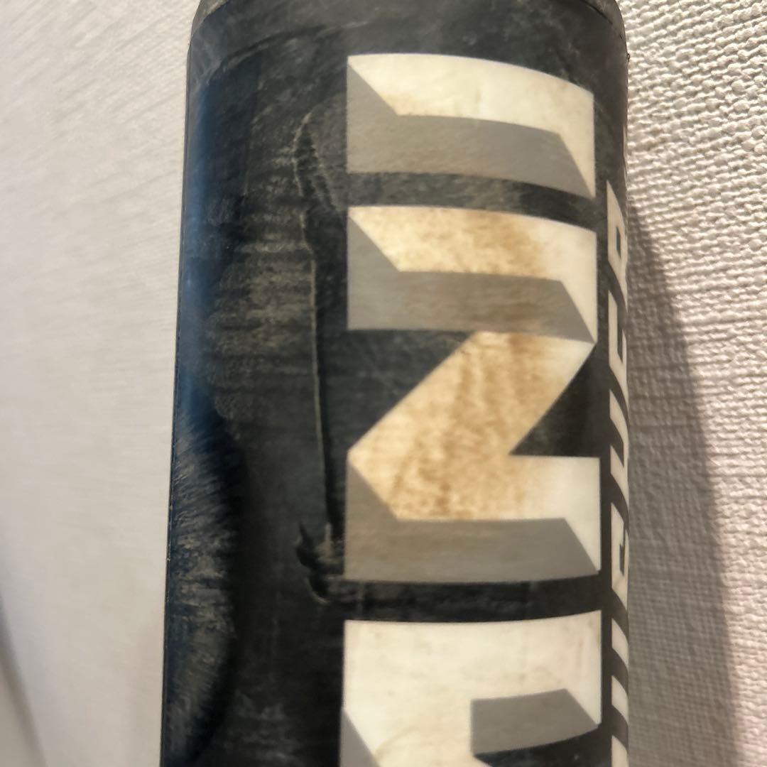 ワニクラッシャー緑80