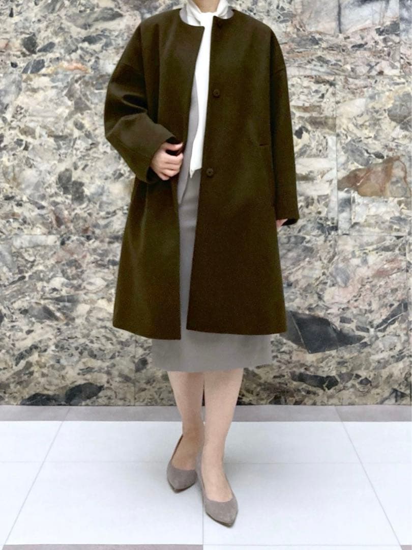 蓮　　SUPER SEEK/MIHA 黒　36