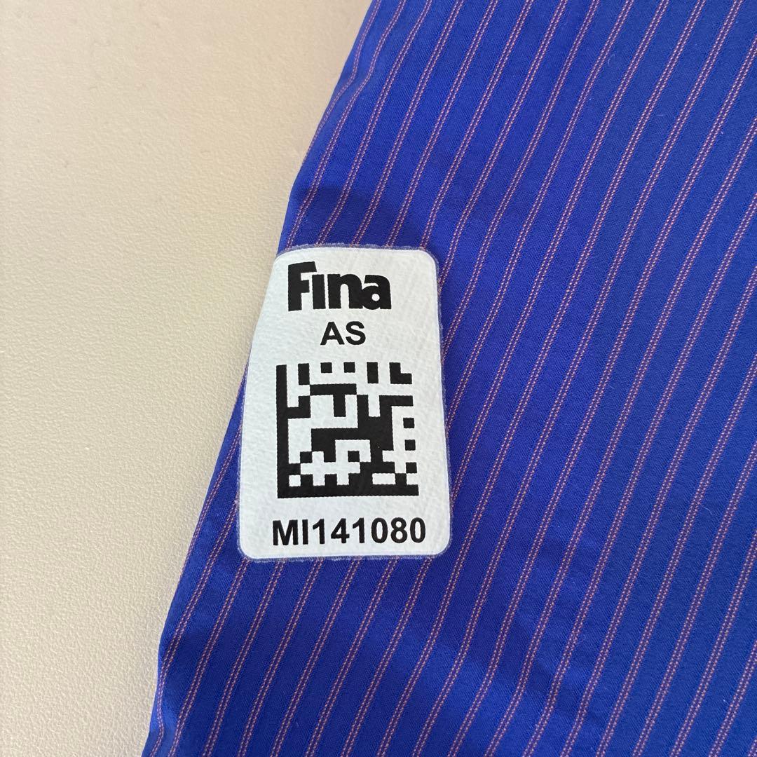 Mizuno 高速水着 競泳水着GX SONIC Ⅳ ST Lサイズ