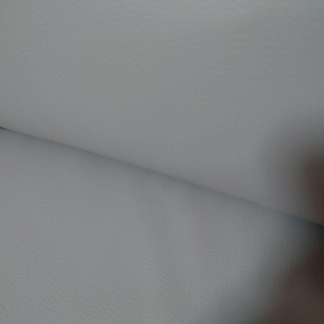 美品◇ハイバックソファ◇ニトリ◇イケア