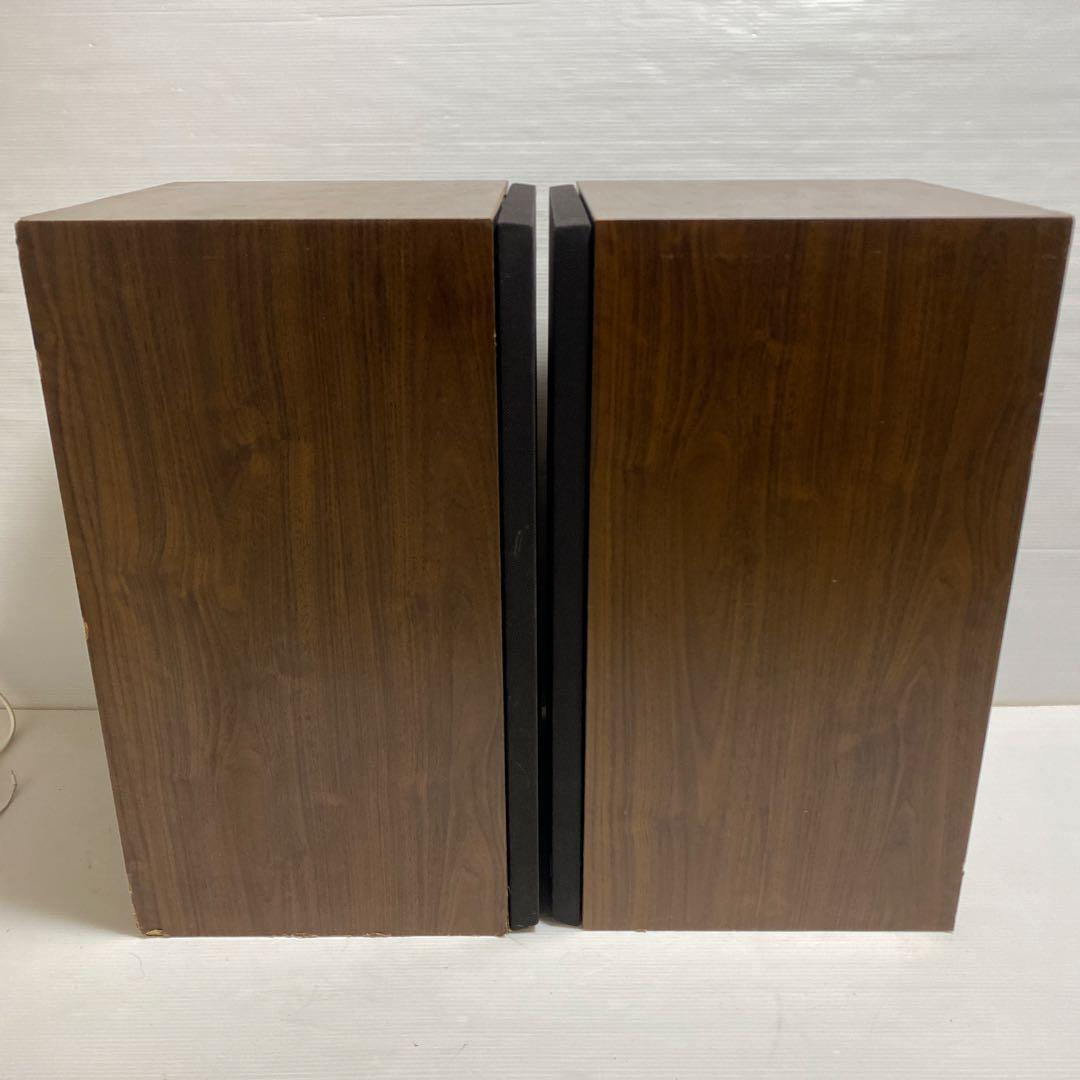 状態込み現状品 パイオニア pioneer スピーカー ペア S-180A 希少