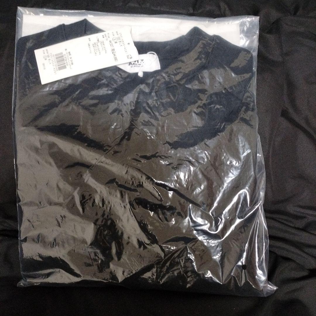 AZUL 2026福袋 レディース(S)