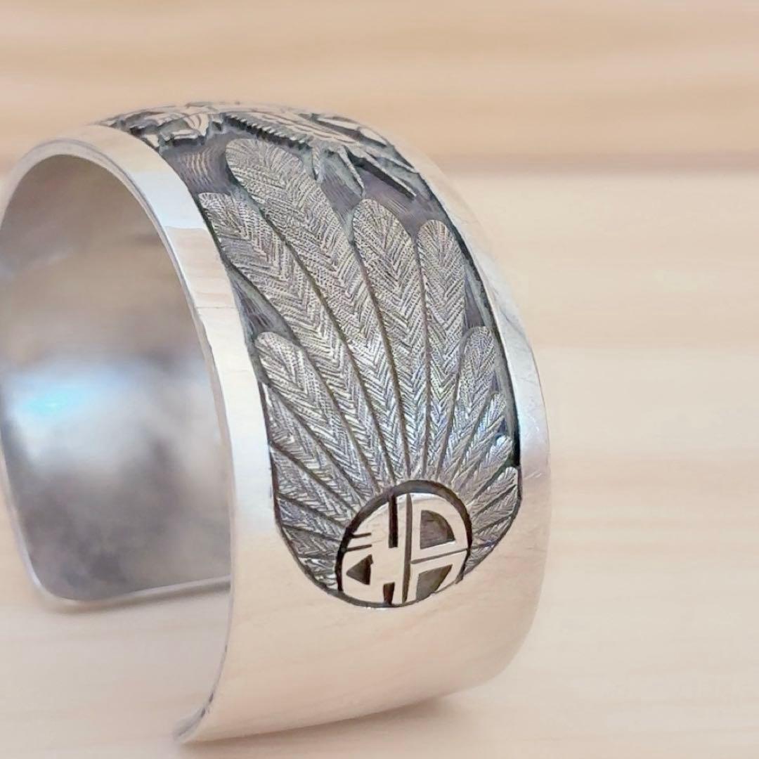 【1198】Eddison Wadsworth エディソンワッズワース