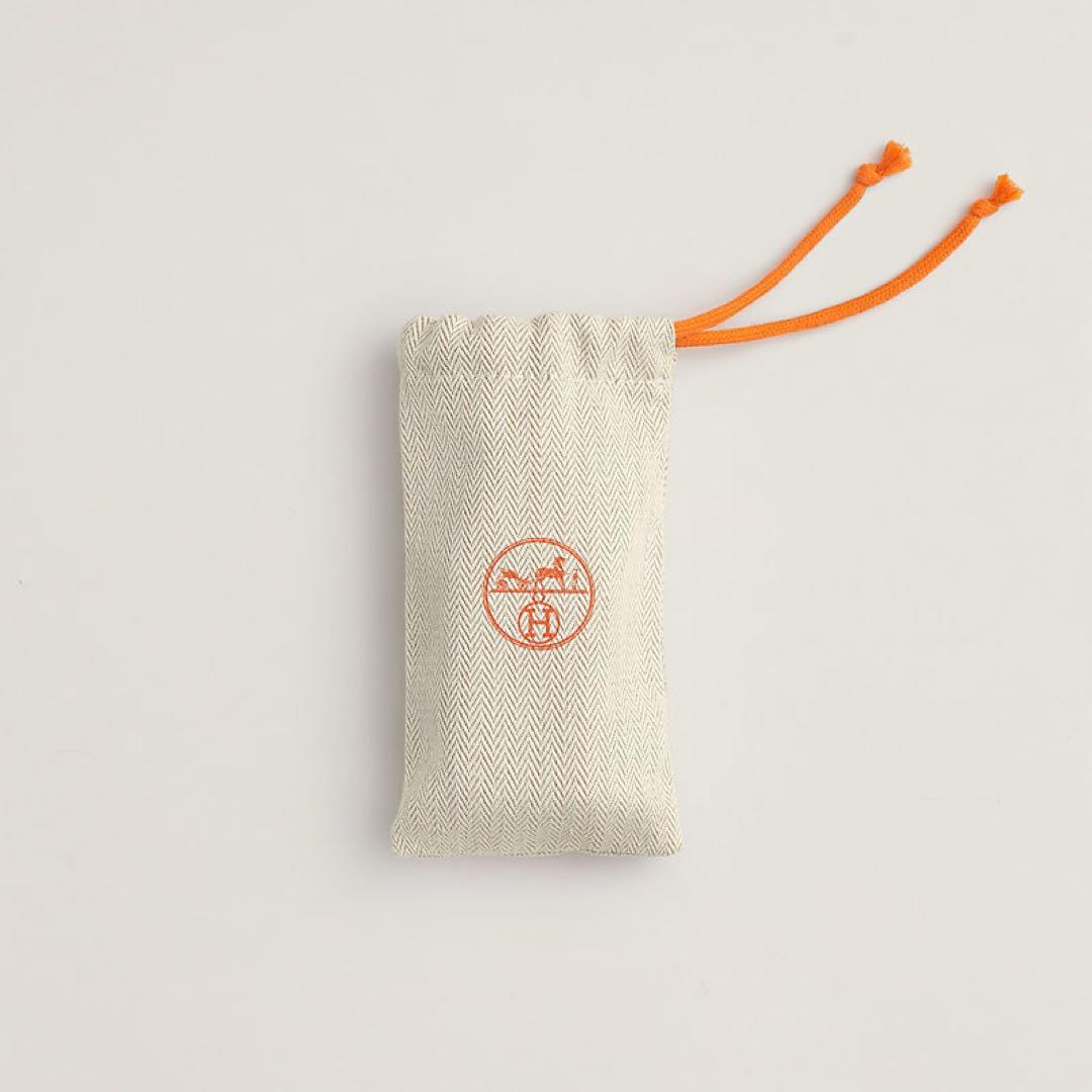 HERMES エルメス　ガブリオル