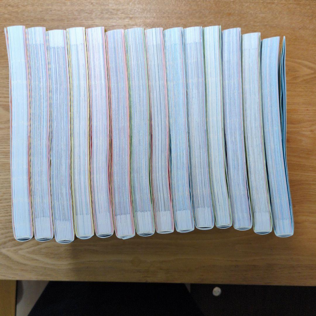 歴史漫画タイムワープシリーズ 1〜14巻セット