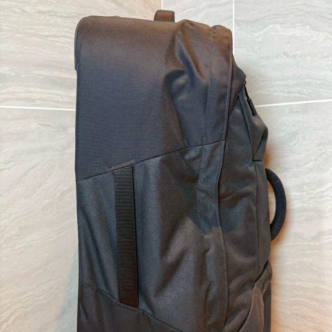 ノースフェイス LONG HAUL26 キャリーバッグ キャリーケース