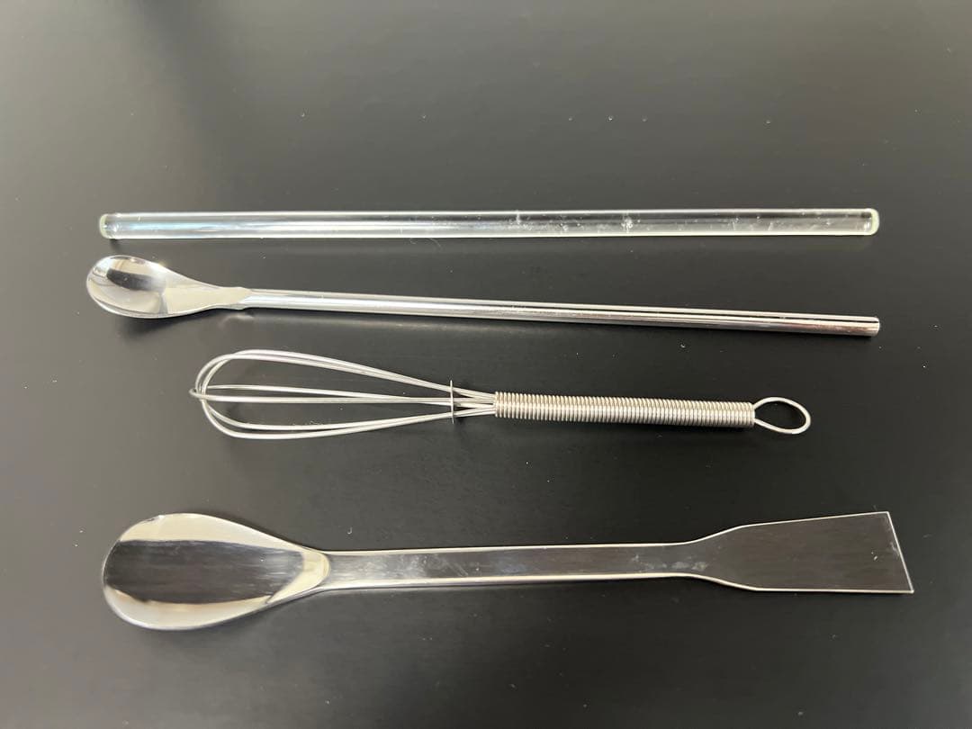 プラナロム・アロマクラフトセット