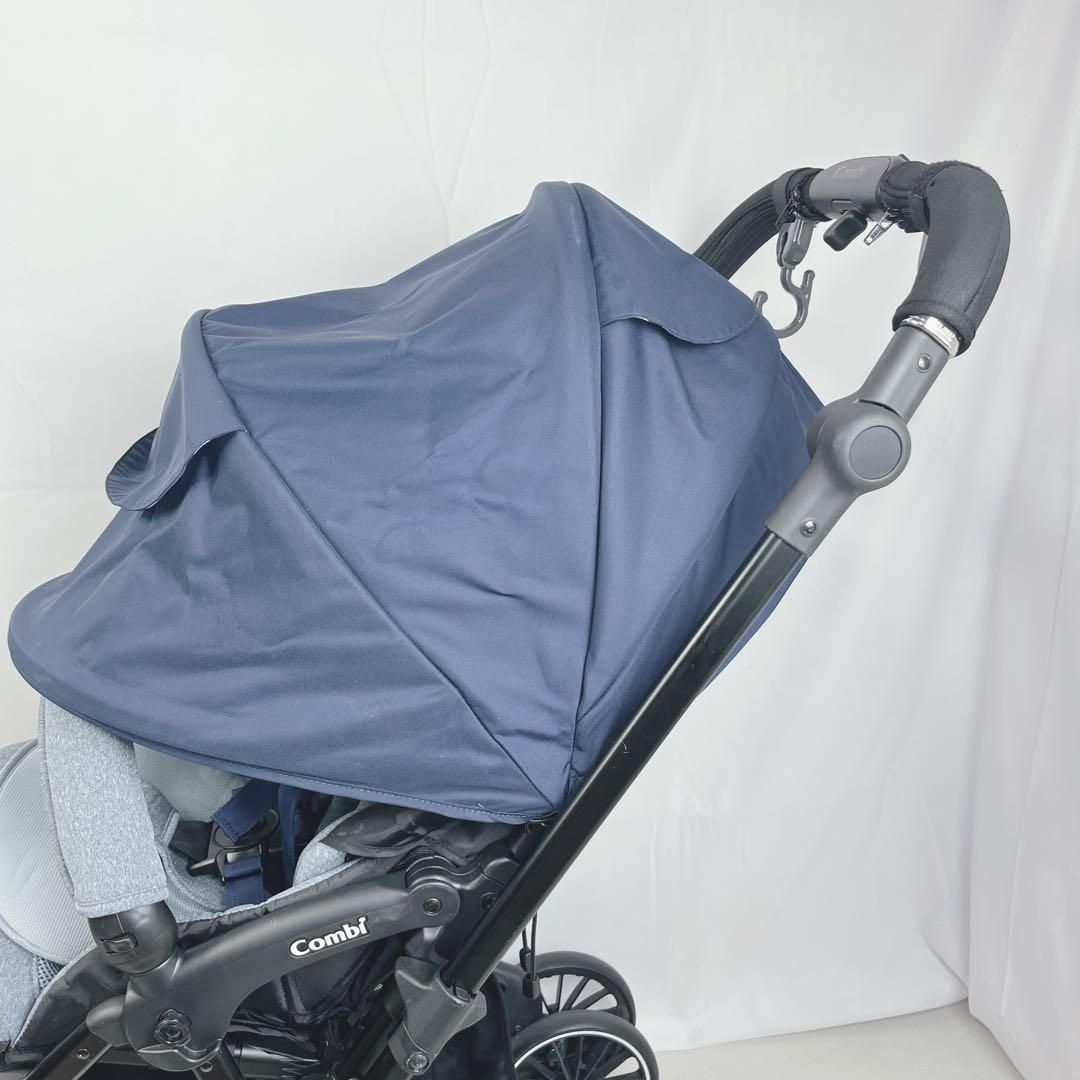 【美品】送料無料 コンビ スゴカルSwitch plusエッグショックearth