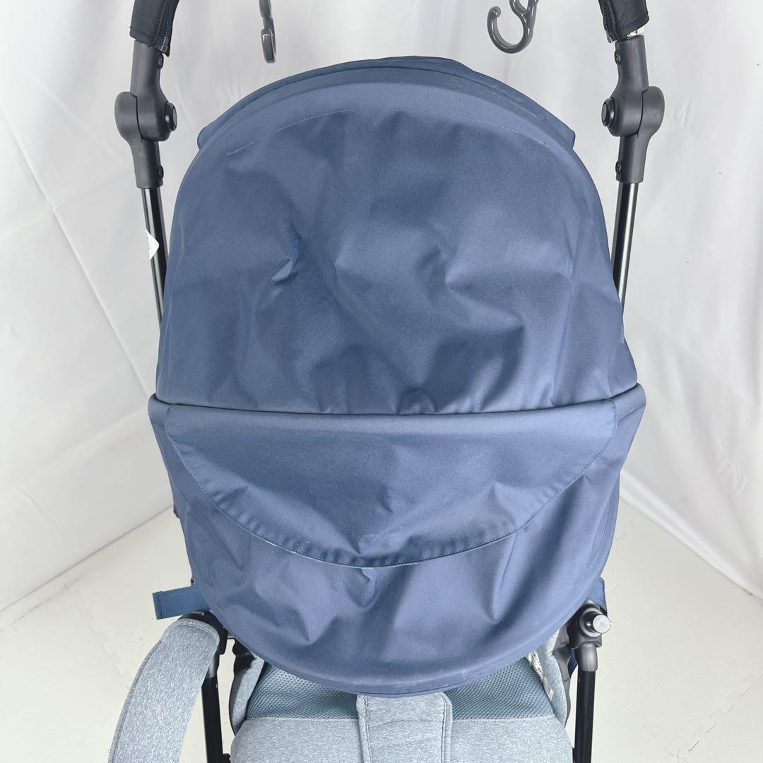 【美品】送料無料 コンビ スゴカルSwitch plusエッグショックearth