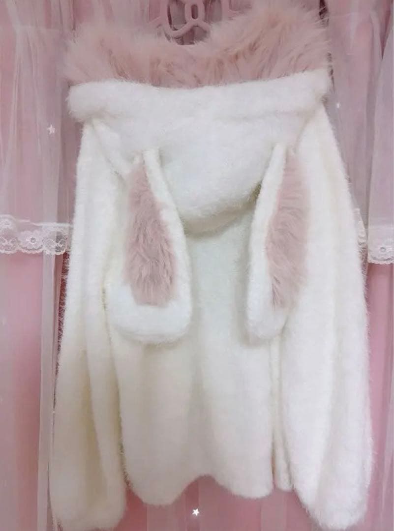 スナイデルホーム Halloween パーカー