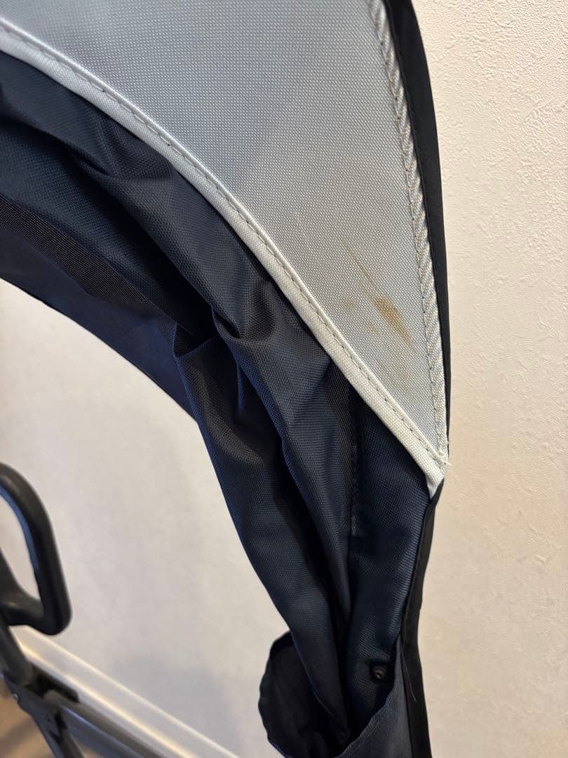 KATOJI ベビーカー