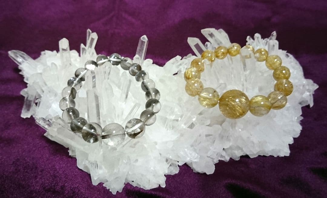 商品の説明必読！∞ 高品質 四川省産 高品質 水晶クラスター ∞