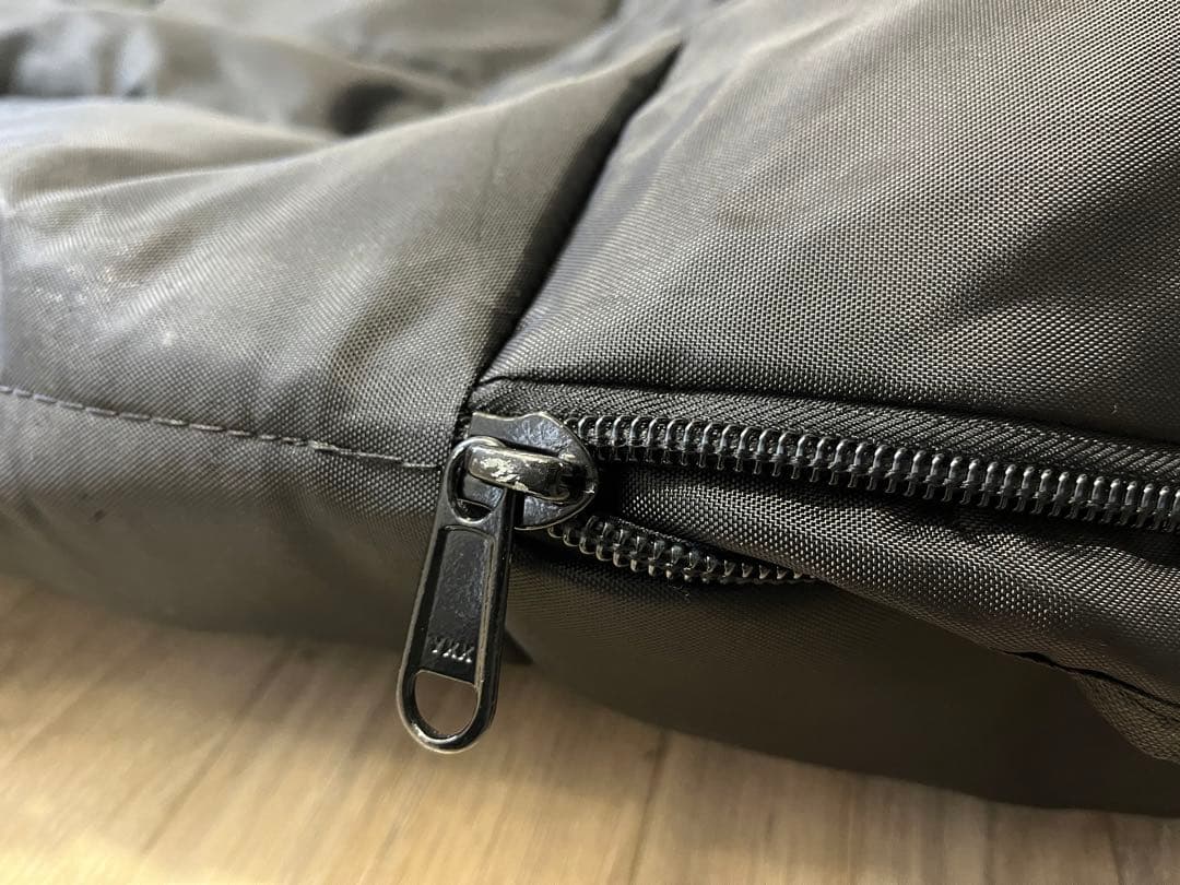 コントラバスケース Grazioso CBA-1 ブラック