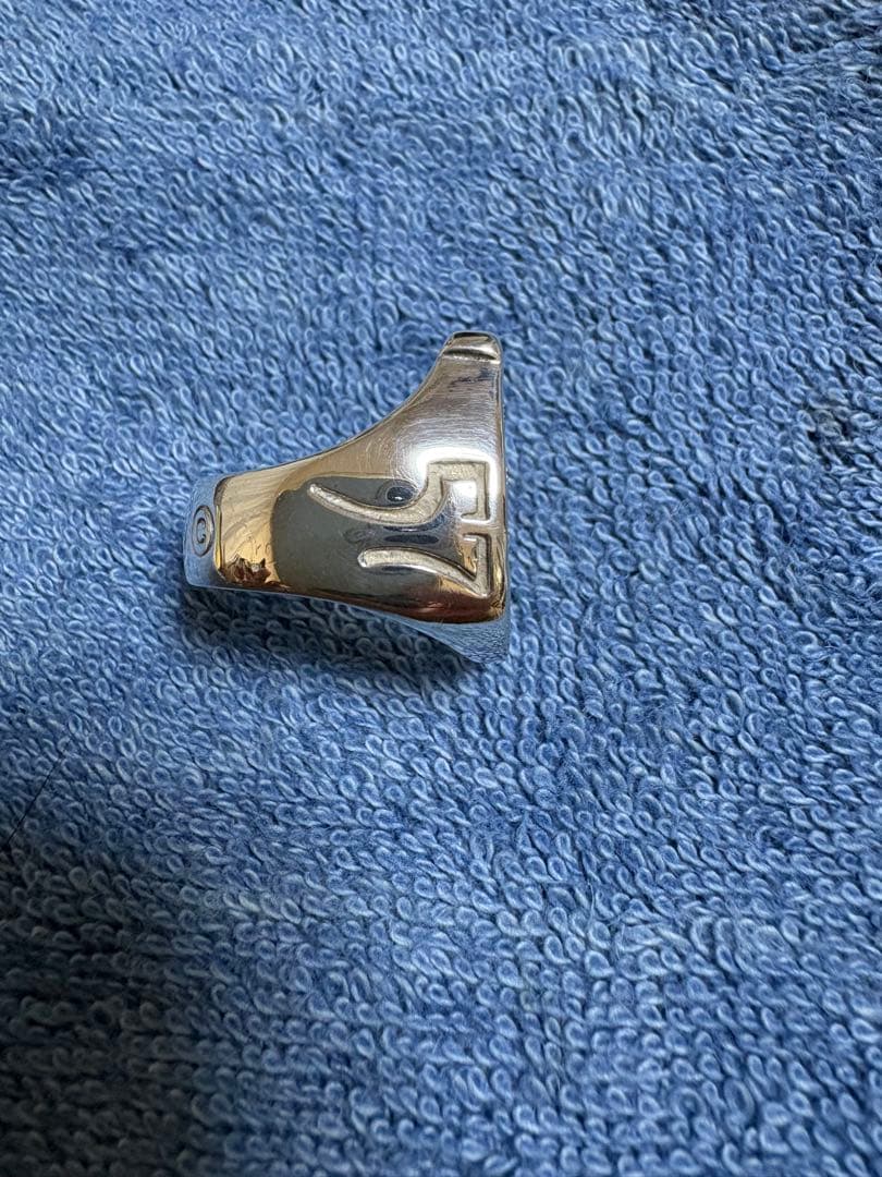 1月18日まで　Bill Wall Leather ビルウォールレザー