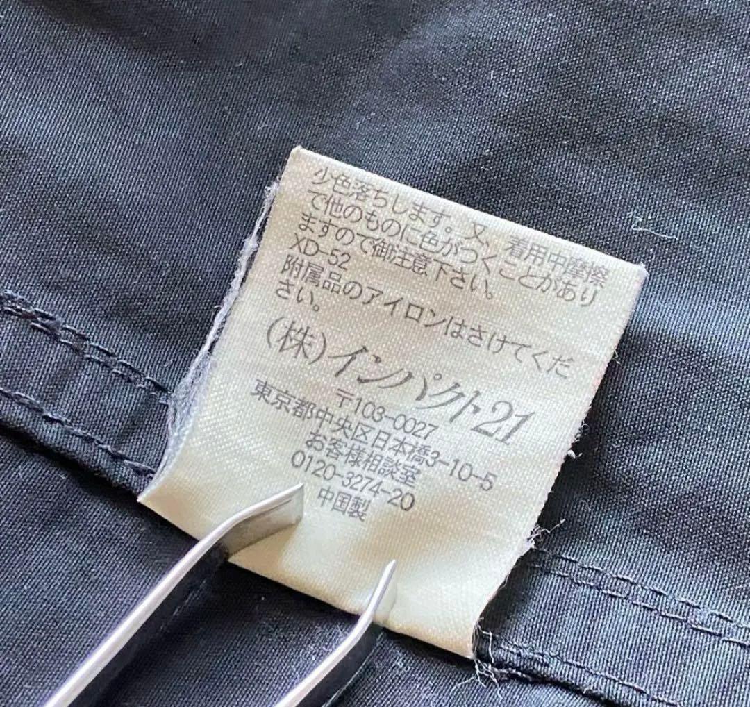 ポロラルフローレン　トレンチコート　Polo Ralph Lauren