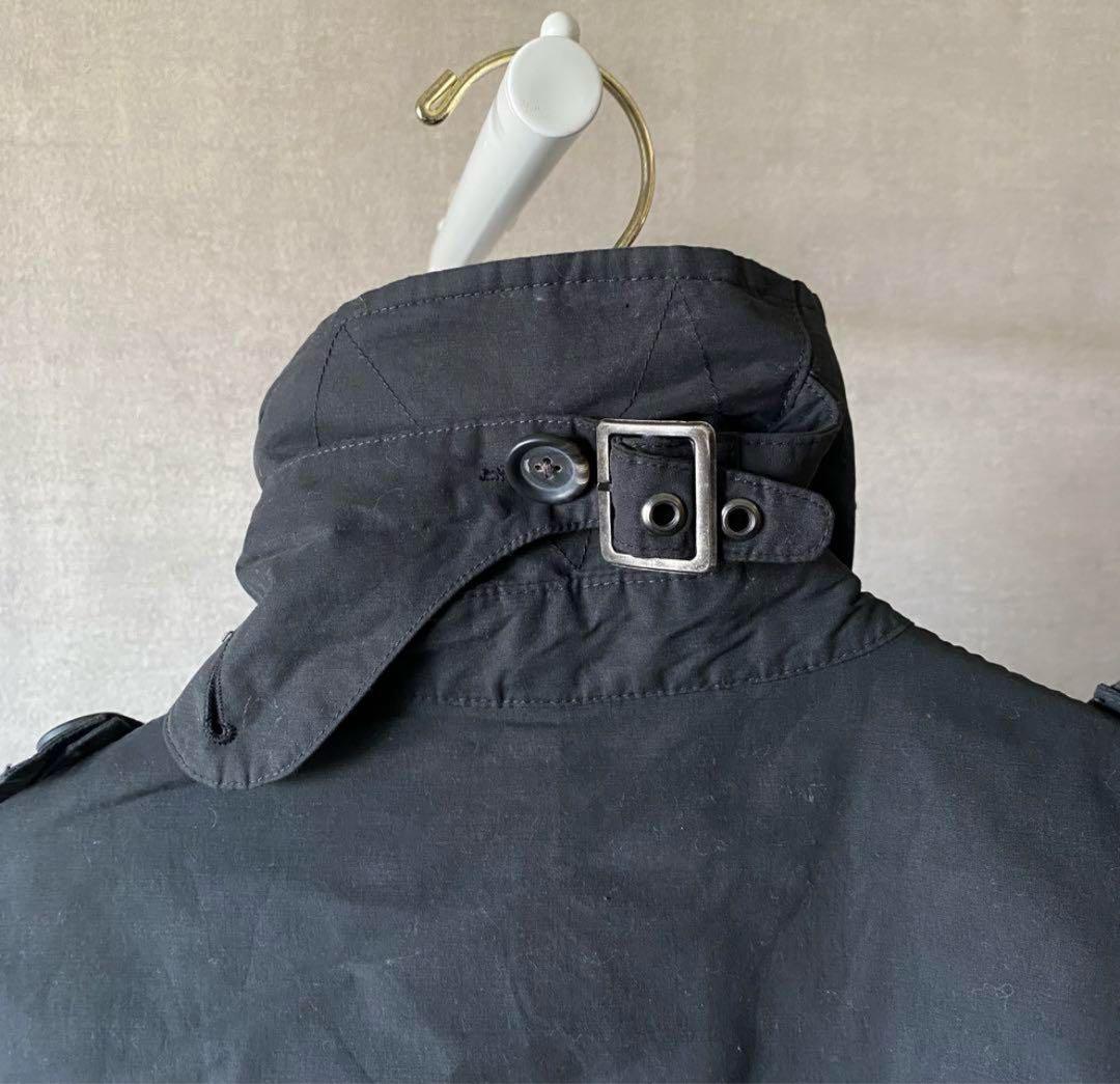 ポロラルフローレン　トレンチコート　Polo Ralph Lauren