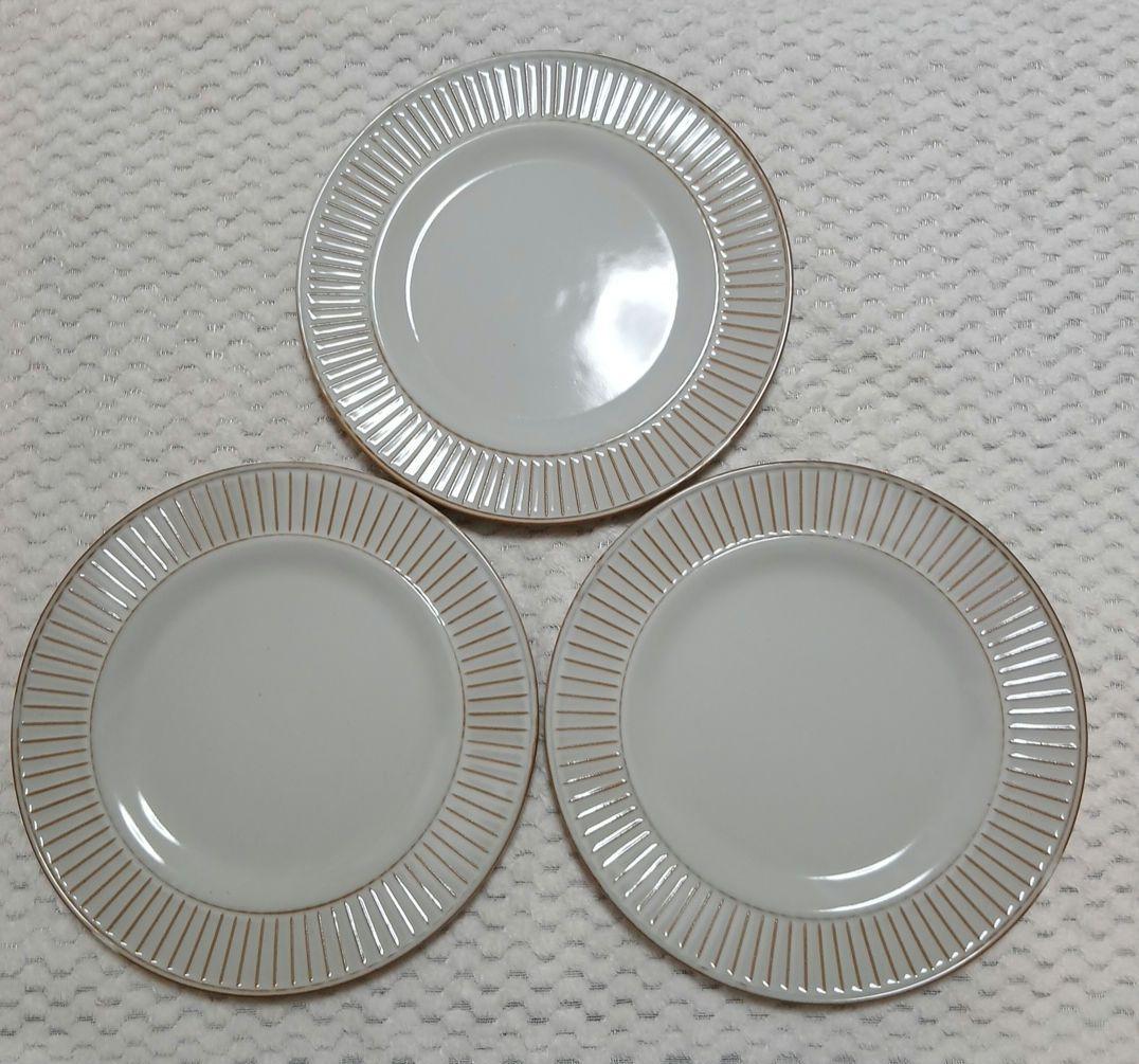 スタジオエム　studio m'　グリーズ　220プート3枚セット