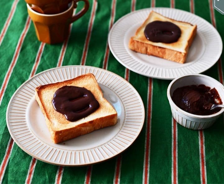 スタジオエム　studio m'　グリーズ　220プート3枚セット