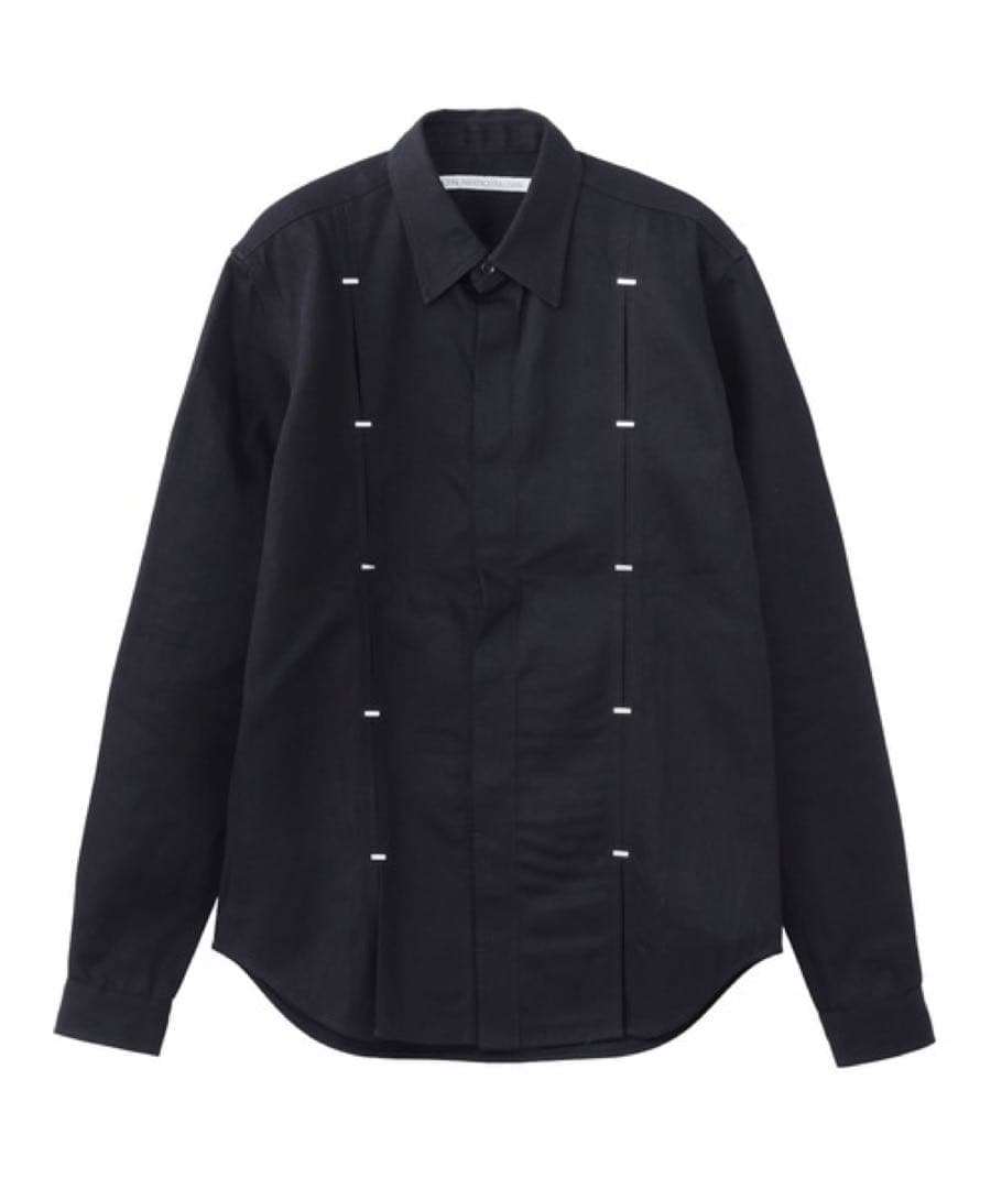 24AW JOHN LAWRENCE SULLIVAN サリバン