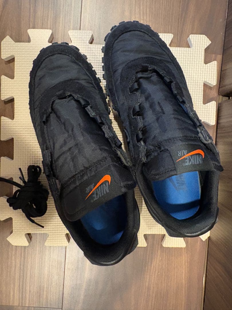 taaaa様ご検討ください　エアマックス　ワッフルSP 26.5