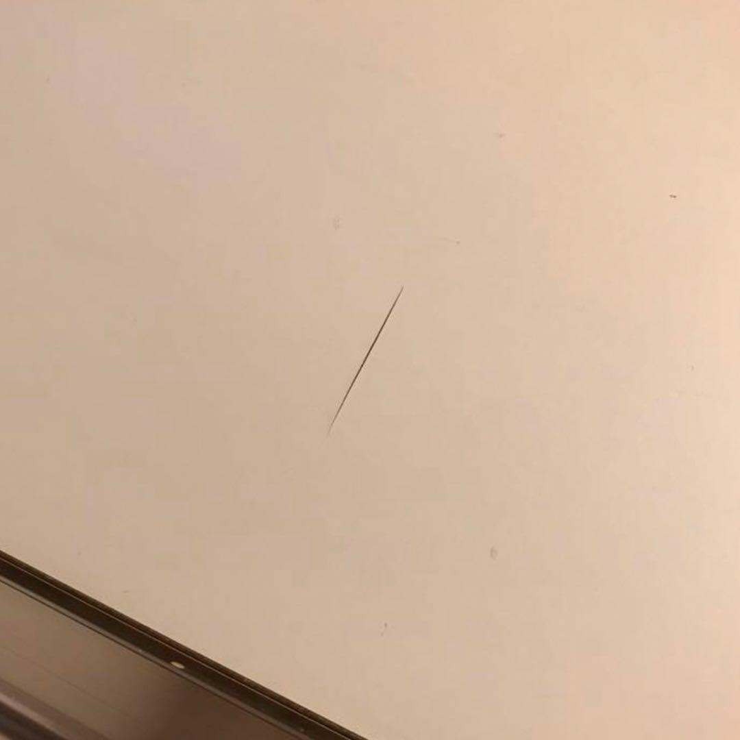 （めがねのかっぱ）A1ライナーボード ドラフター 製図板①