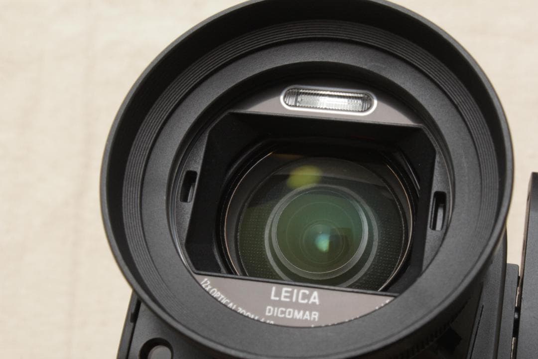 スマホ転送！Panasonic　HC-X920M ビデオカメラ