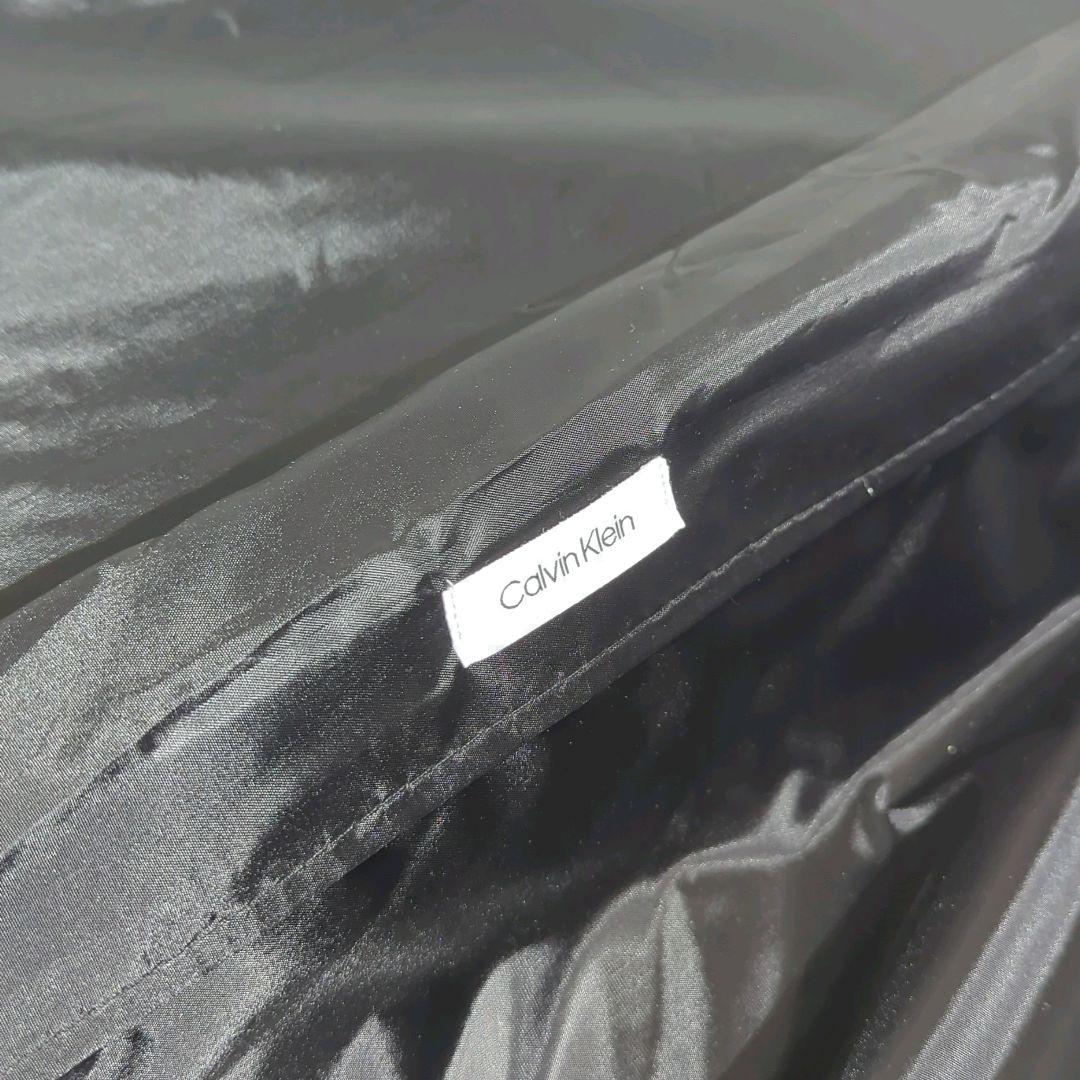  Kelein ロゴ型押し キャリーケース 旅行カバン 軽量