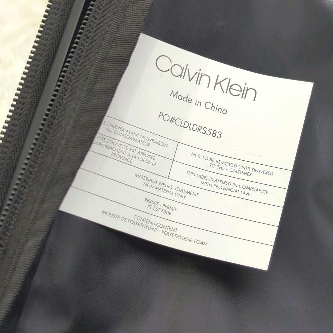  Kelein ロゴ型押し キャリーケース 旅行カバン 軽量