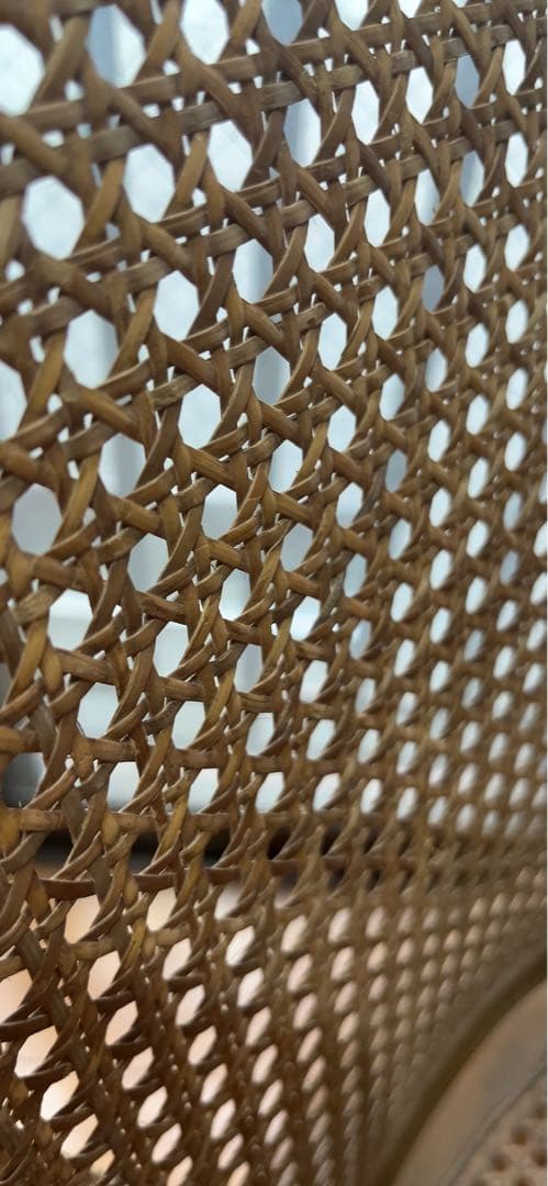 リプロダクトチェア　ダイニングチェア