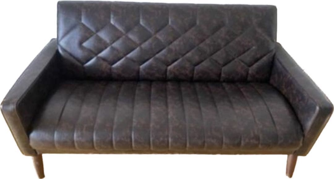 ☆引き取り限定☆ karimoku ソファ