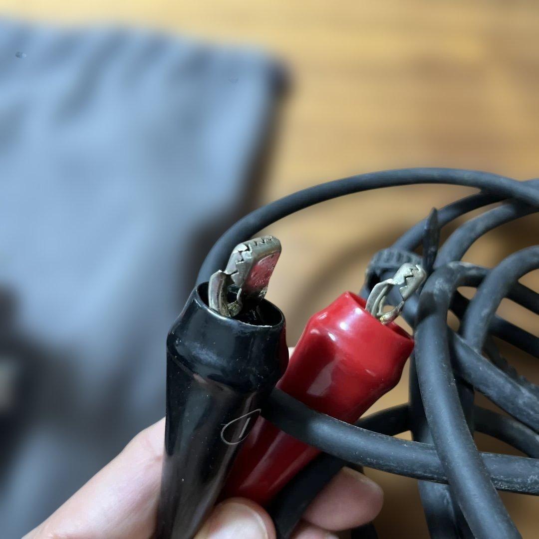 ダイワ(Daiwa) 電動リール 14 レオブリッツ400