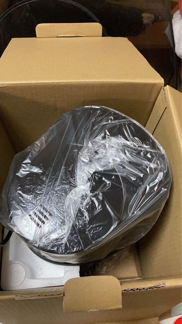 Melitta メリタ コーヒーメーカー JCM-1031/SZ アロマサーモ